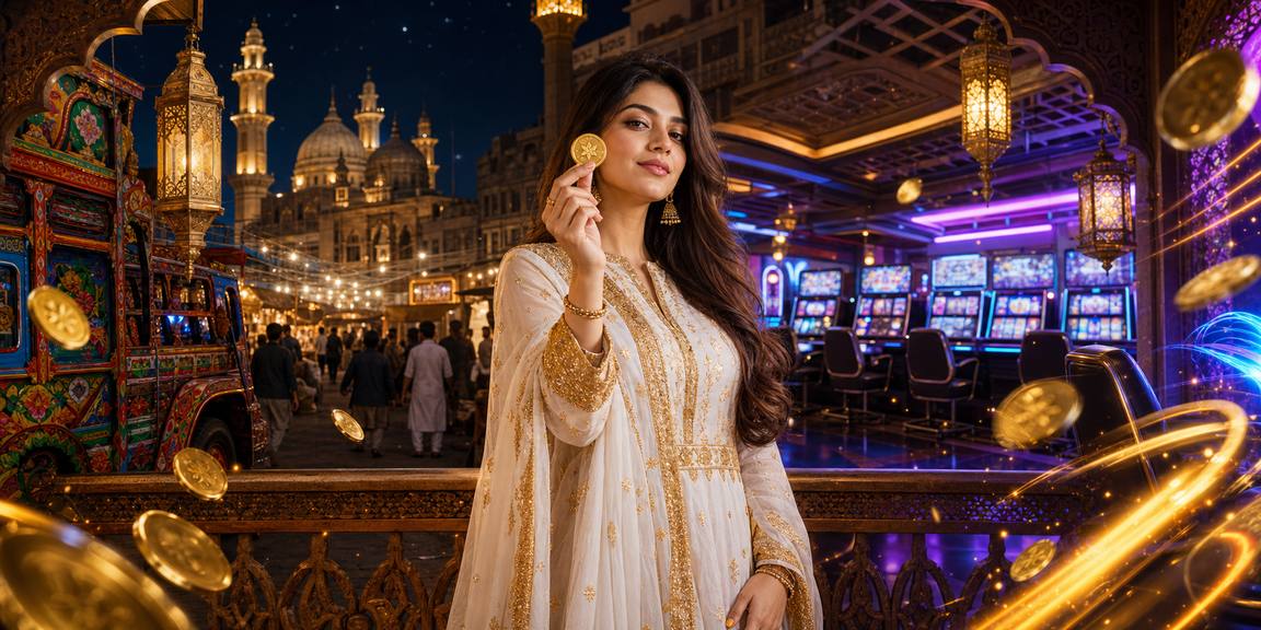 z4444 Pakistan payment wording