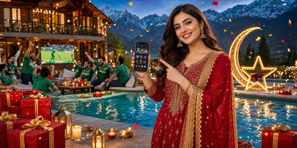 z4444 z4444 FAQ for Pakistan accounts
