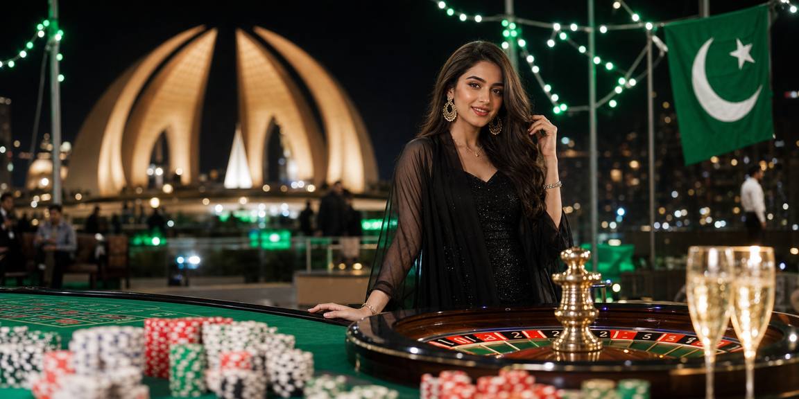z4444 Live Casino